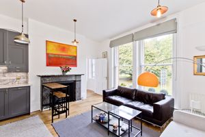 Living Room pic2- click for photo gallery
